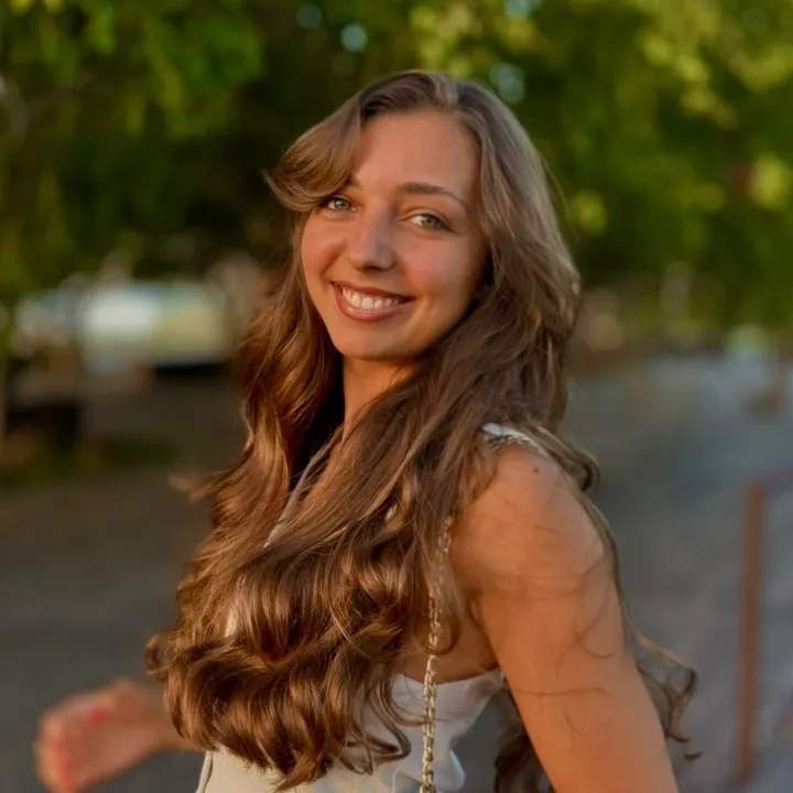 Mélanie