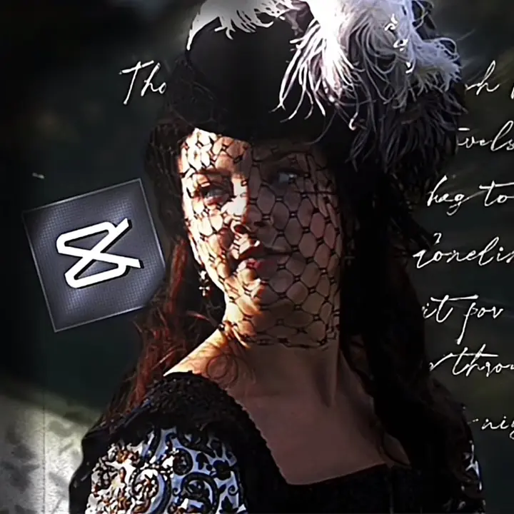 ✟𝔊𝔞𝔟𝔯𝔦𝔢𝔩𝔞✟