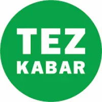 Tez Kabar фанат