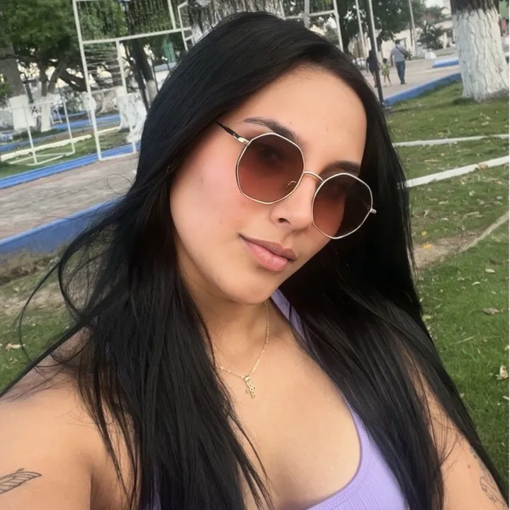 Kathy🦋🌸🍓