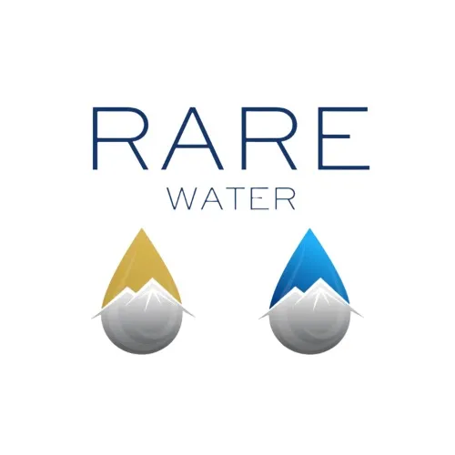 rarewaterKSA