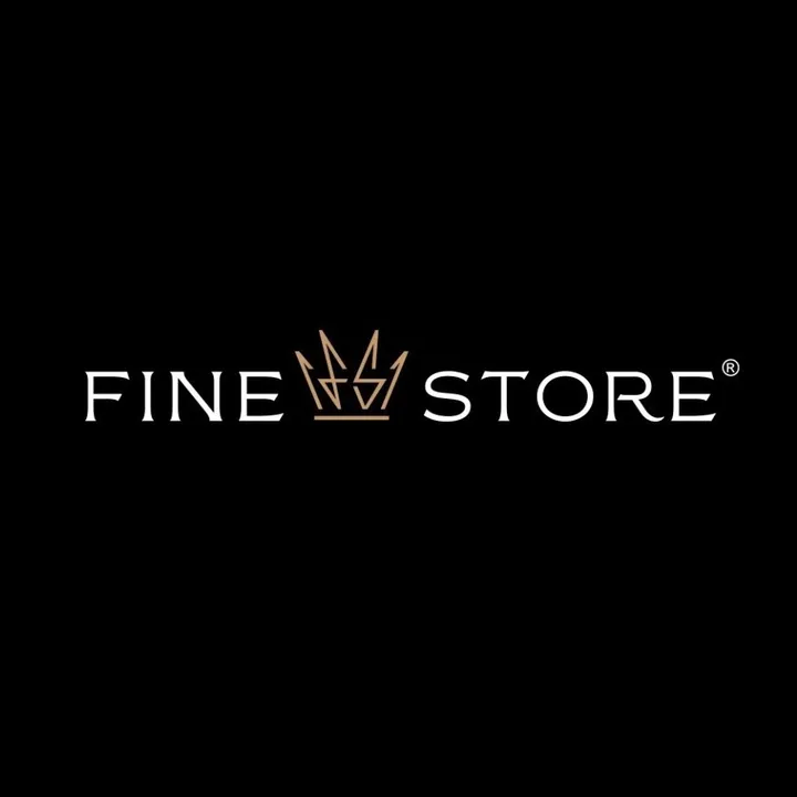 FineStore