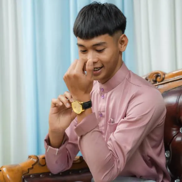 خيري خيروزي