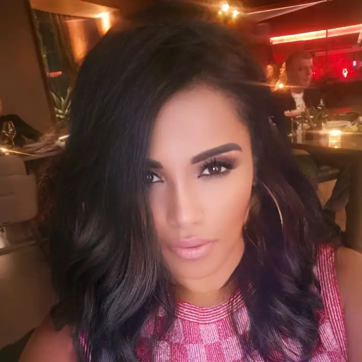 Kénia