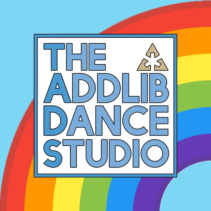 The Addlib Dance Studio