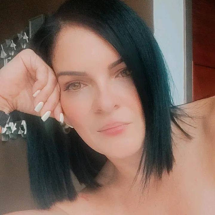 Johana Carolina Rumb