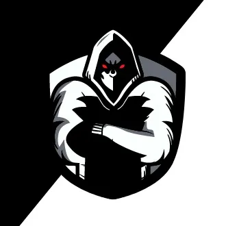 PhantomGaming