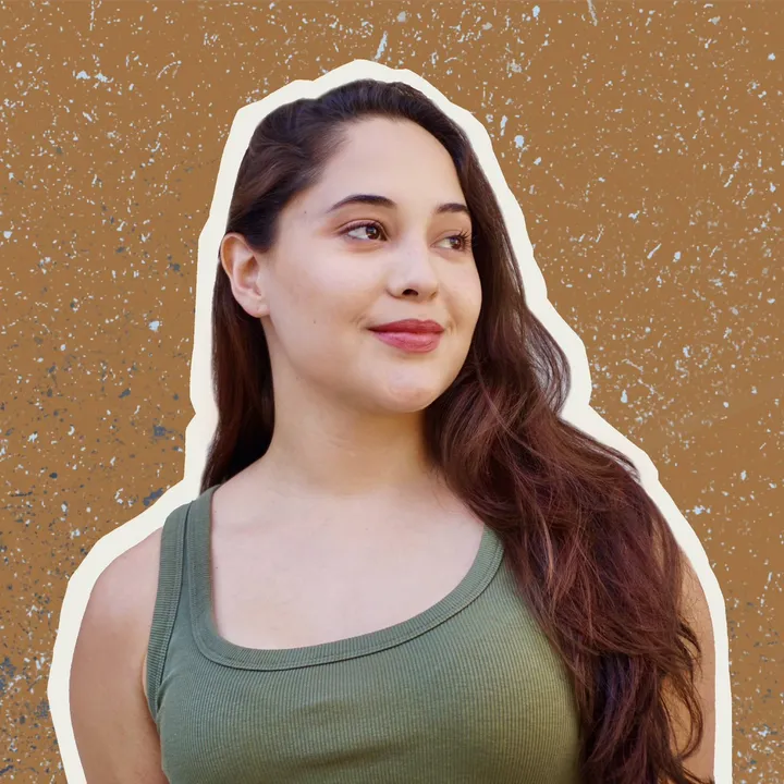 Ivannia Vanni Podcast