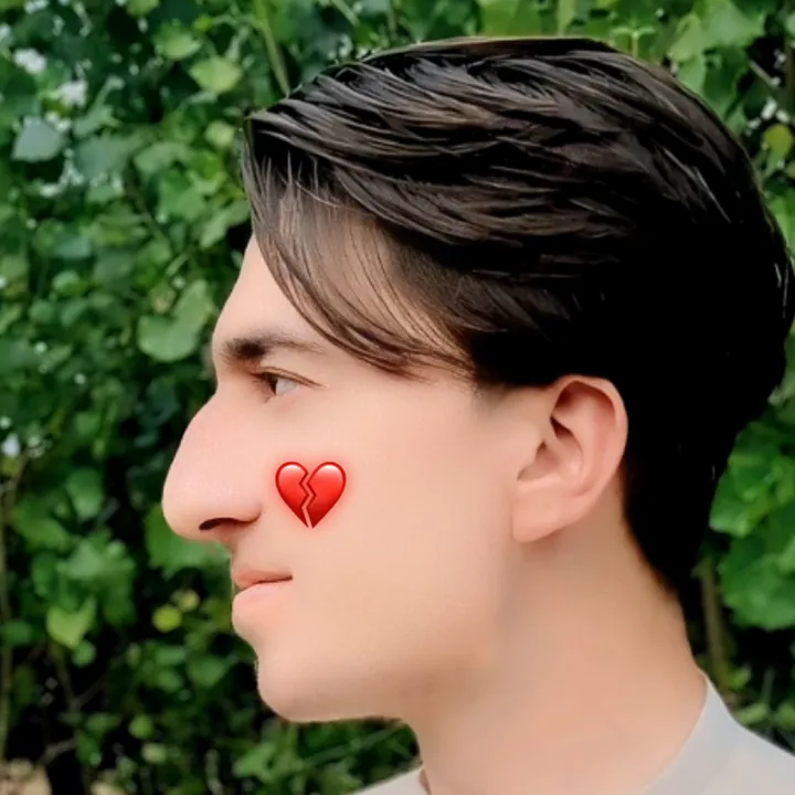 👑𝓝𝓞𝓞𝓡 ✫𝐒𝐀𝐌𝐈👑