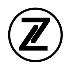 Zelos Watches