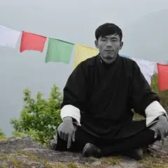 ༄Zi་རི།
