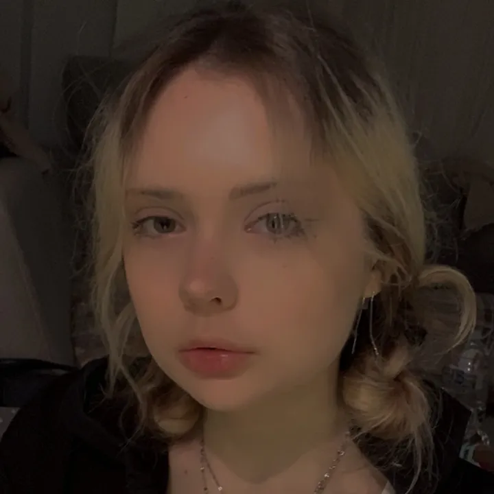 RealSuni