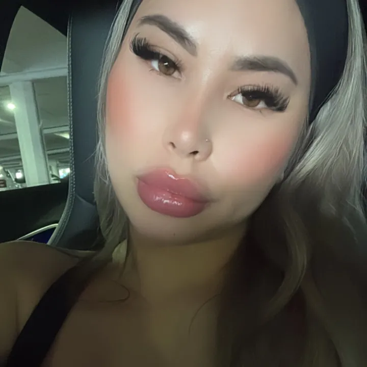 kim2up