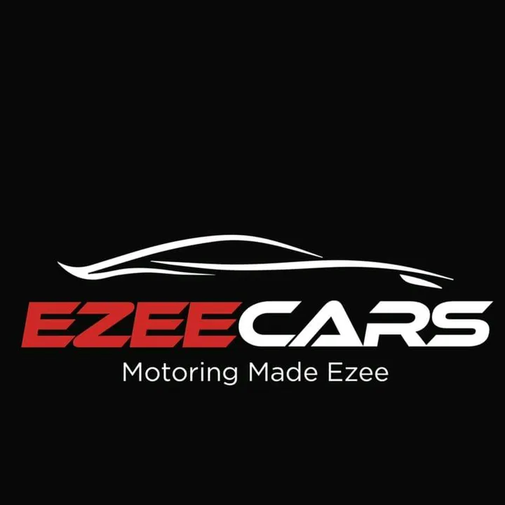 ezeecars