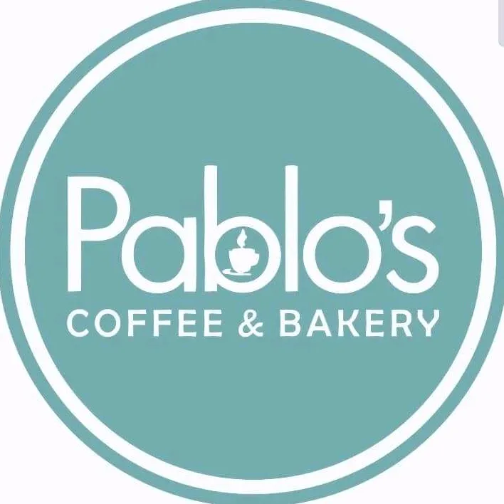 Pablo’s_coffeeandbakery