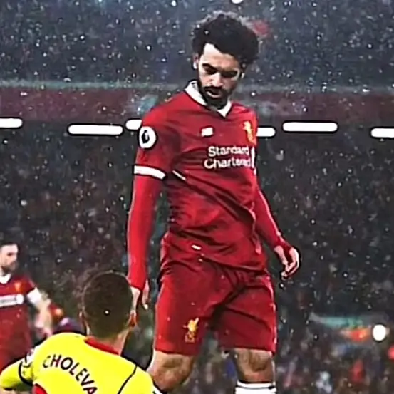 Liverpool