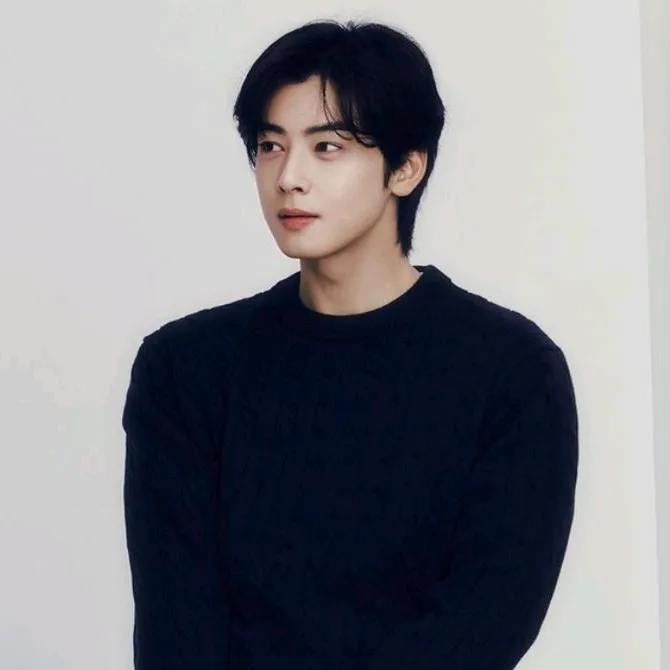 채은우...🤍