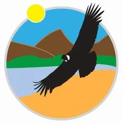 campingnidodecondor 🇨🇱