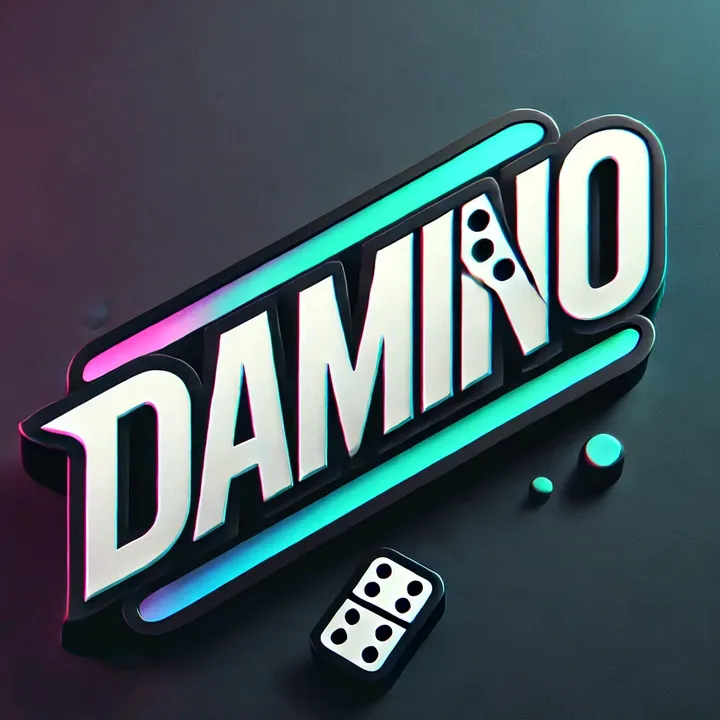 Da~mino
