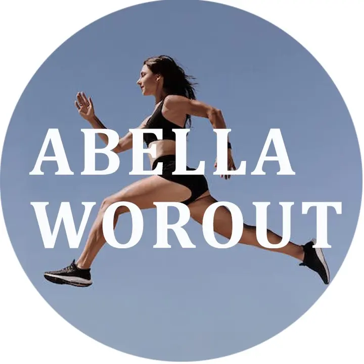 Abella