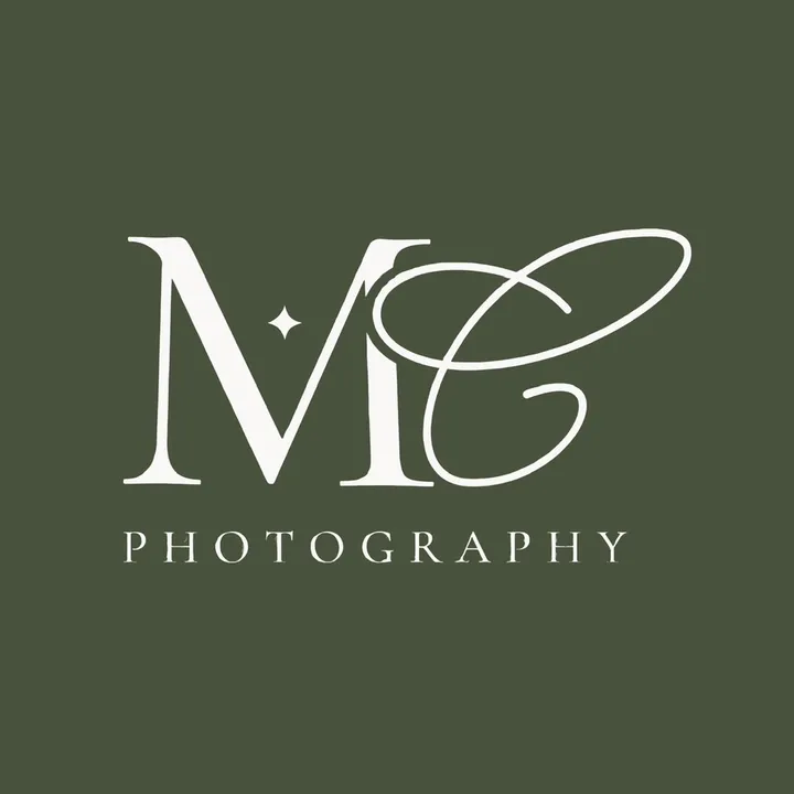 megcahillphotography