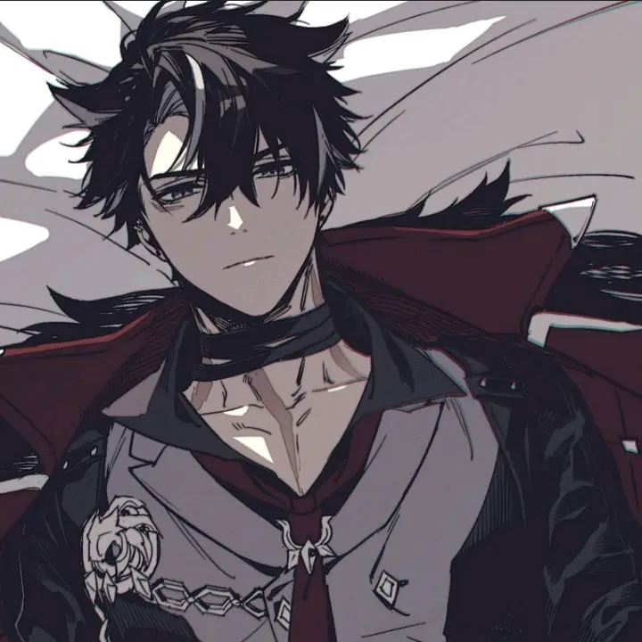 🪼🦈 MILO 🦈🪼