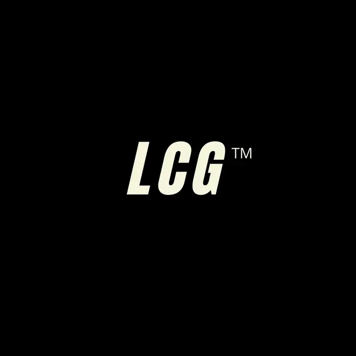 Lacigarra.shop