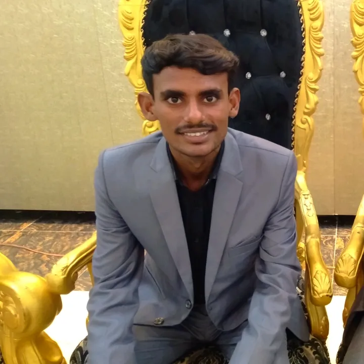 Anil John Jackson Ja
