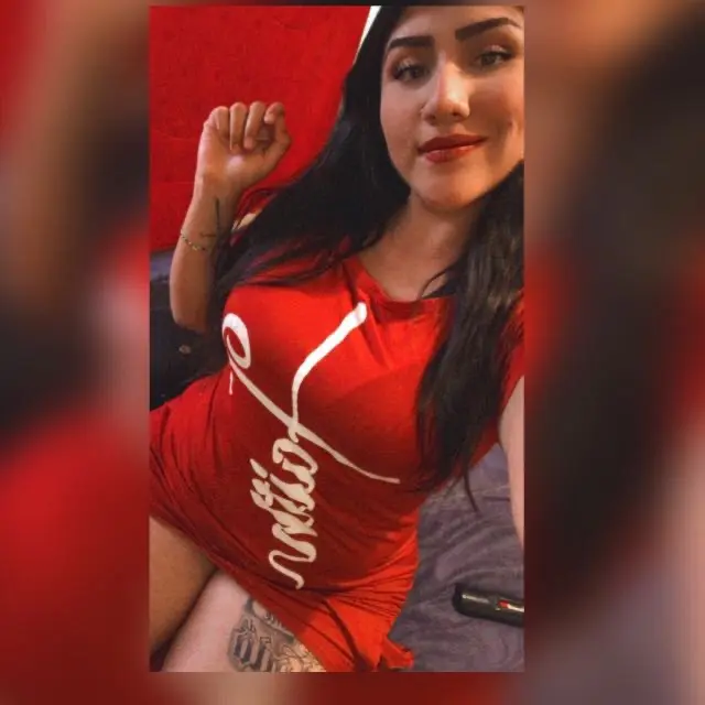 ° 𝕭𝖗𝖊𝖓 𝕳𝕵 °