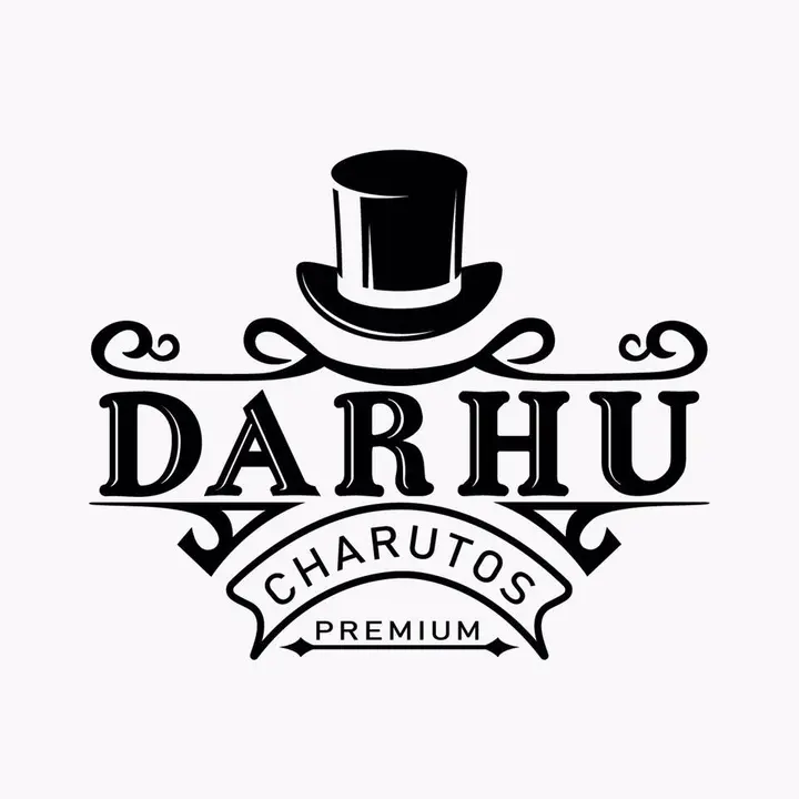 Darhu @CharutosOficial