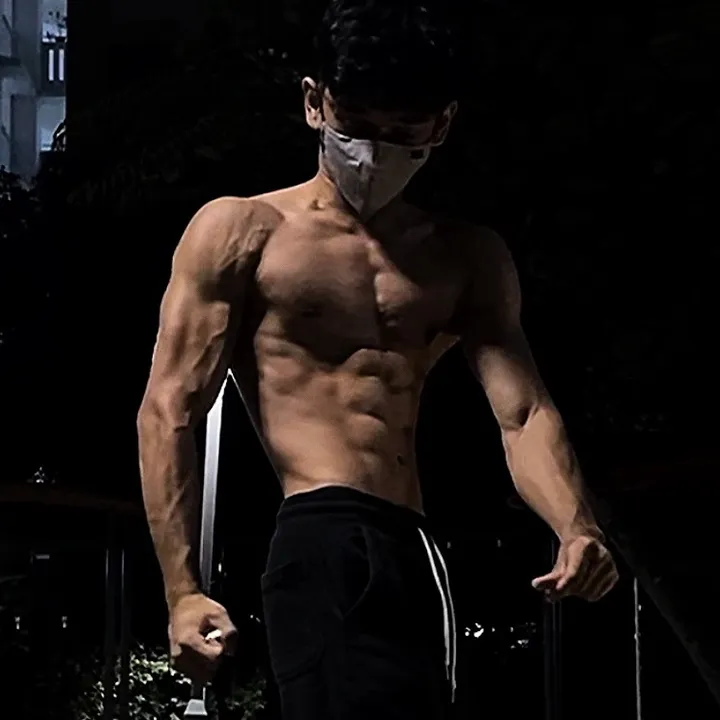 𝑆ℎ𝑎𝑓𝑖𝑞 𝐿𝑎𝑟𝑜𝑠𝑎