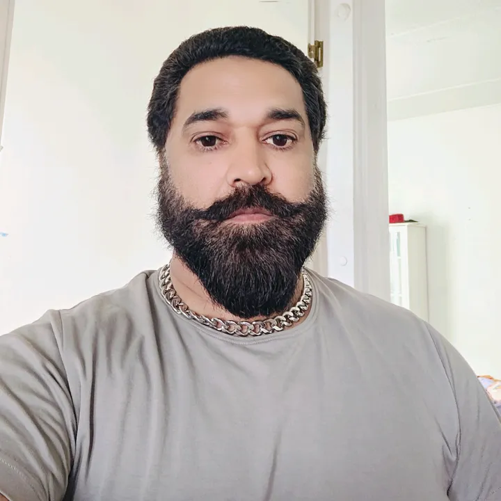 Rajput🇫🇮🇵🇰