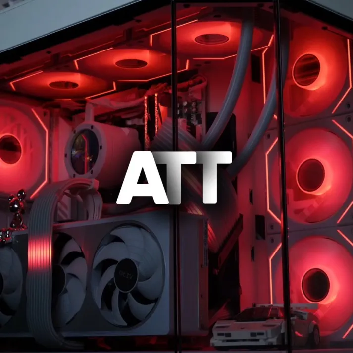 Aryas Tech Tips 📱