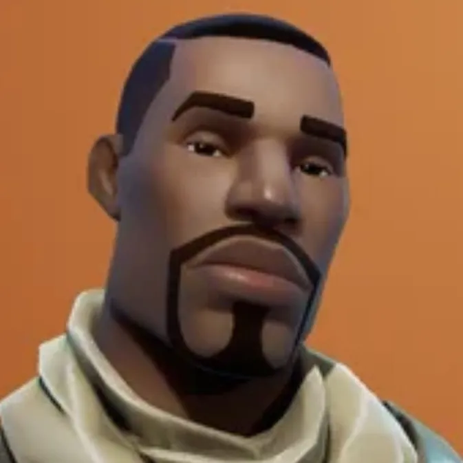 SkibidiFortnitemaps