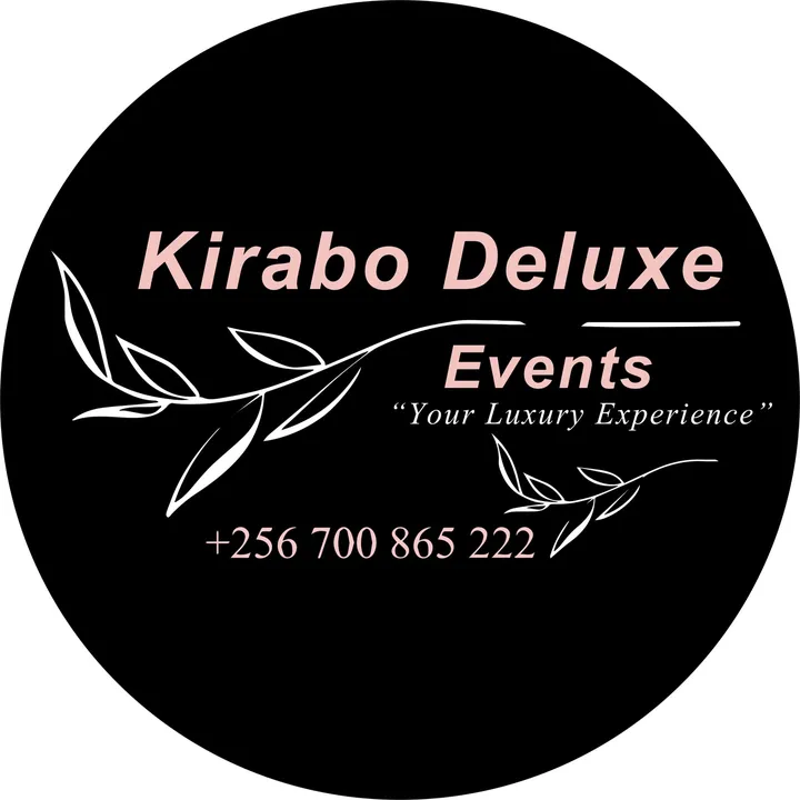 kirabo deluxe decor kampala ug