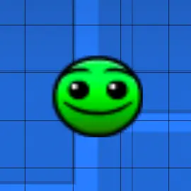 ✰~𝓶𝓸𝓶𝓸~✰