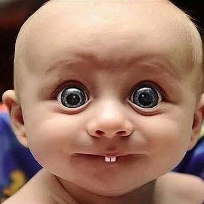 धन्दुकारी