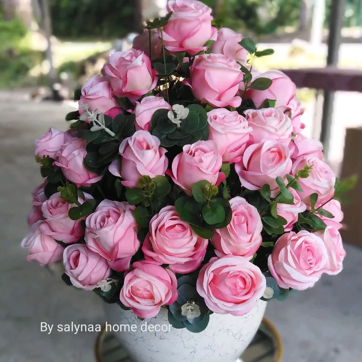 salynaahomedecor