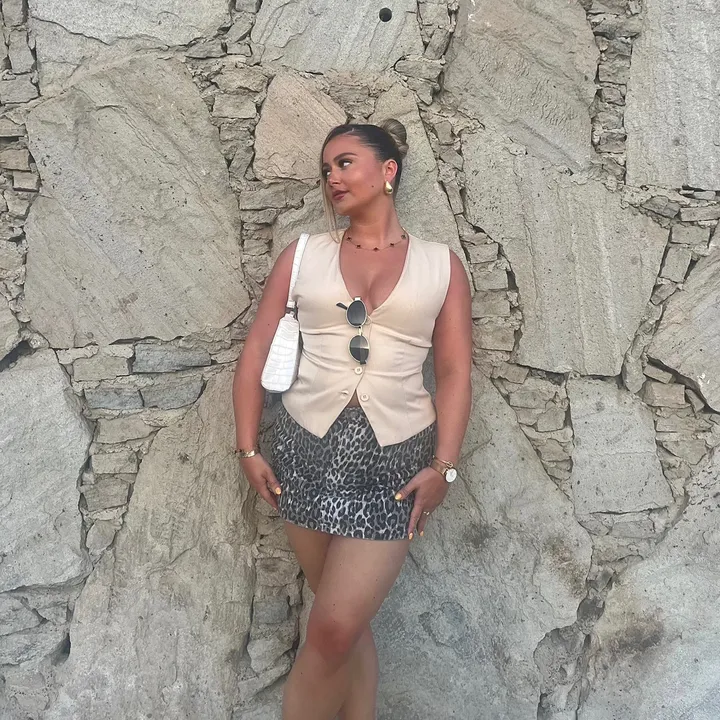 Winnie🎧🪞🪩☁️