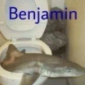 hejHej1