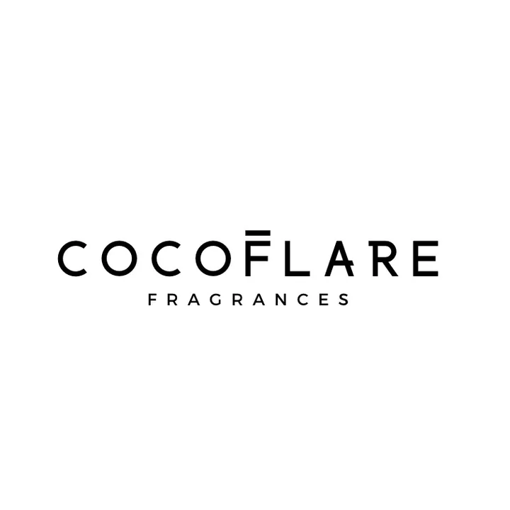 C O C O F L A R E