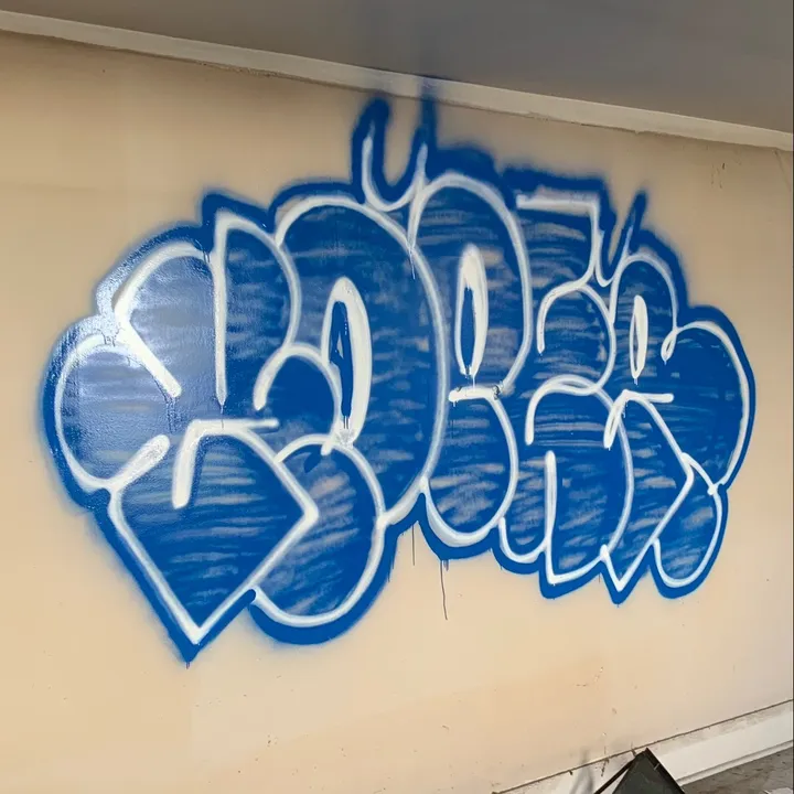fukyowall