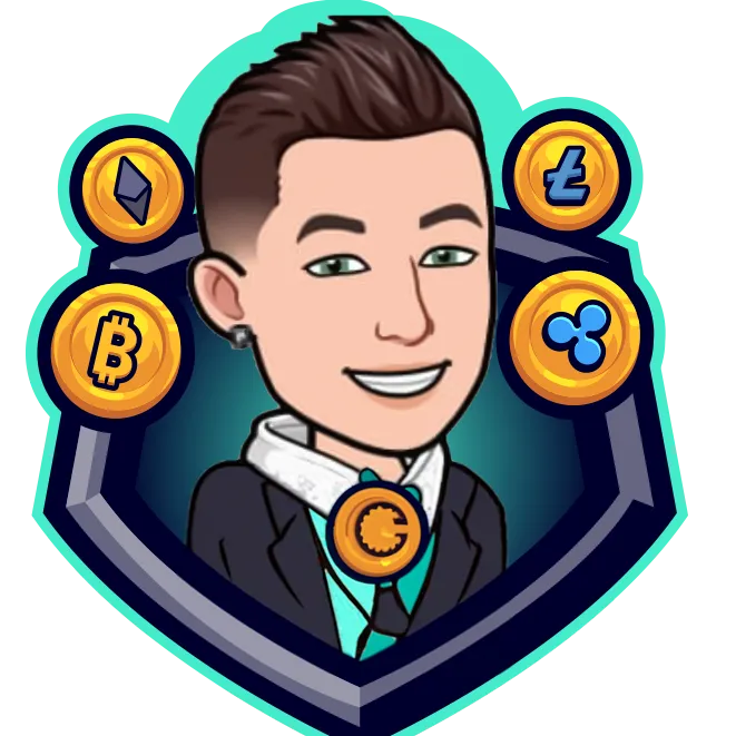 Osias Digital Crypto