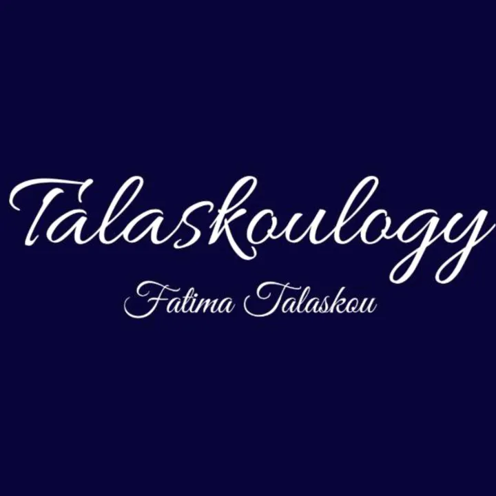 Talaskoulogy