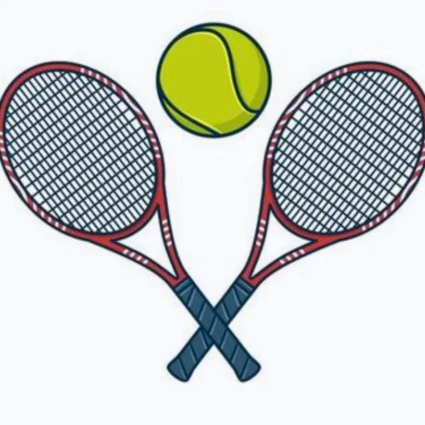 Pickleball Tennis Việt Nam