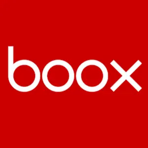 BOOX
