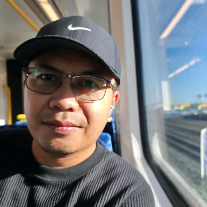 Antonio in NZ 🇳🇿
