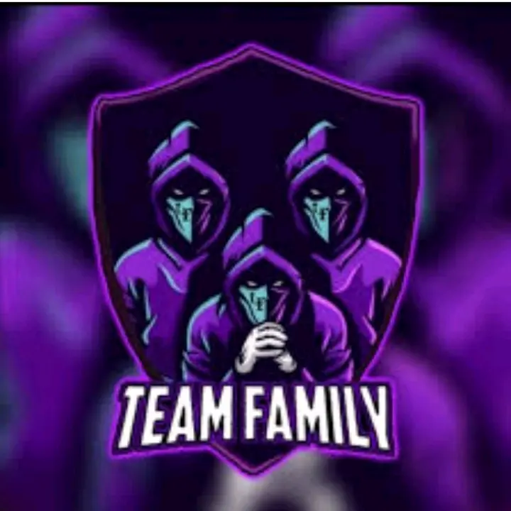 Team_family🥇💊