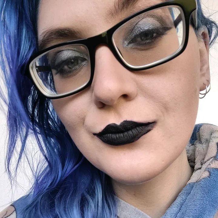Mikki J