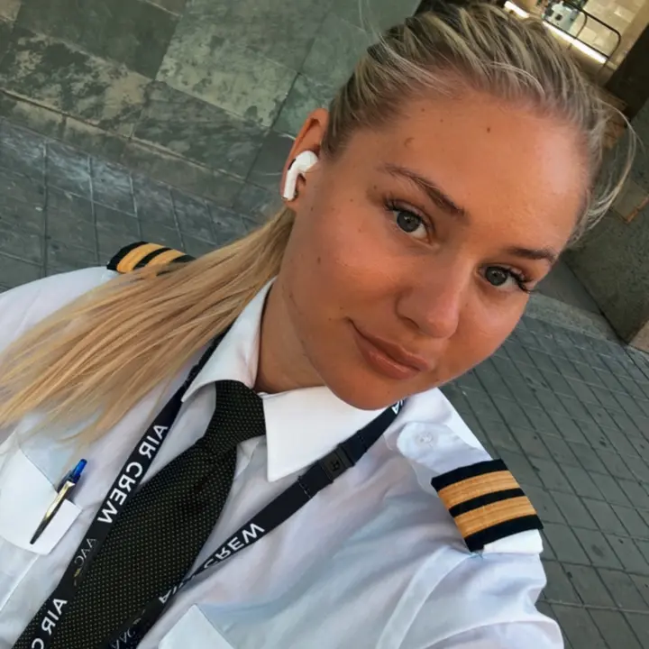 Ida Kyyrö